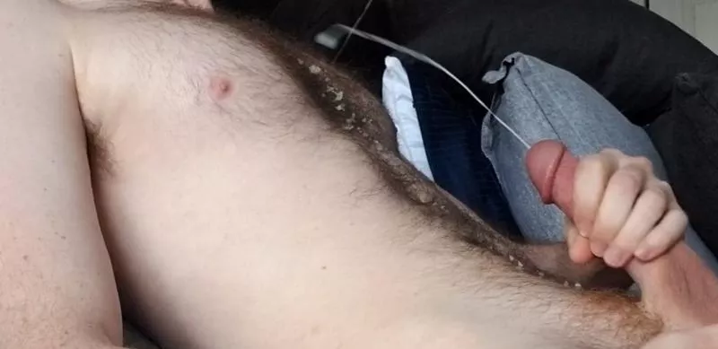 Who wants to add their load next? posted by glc23