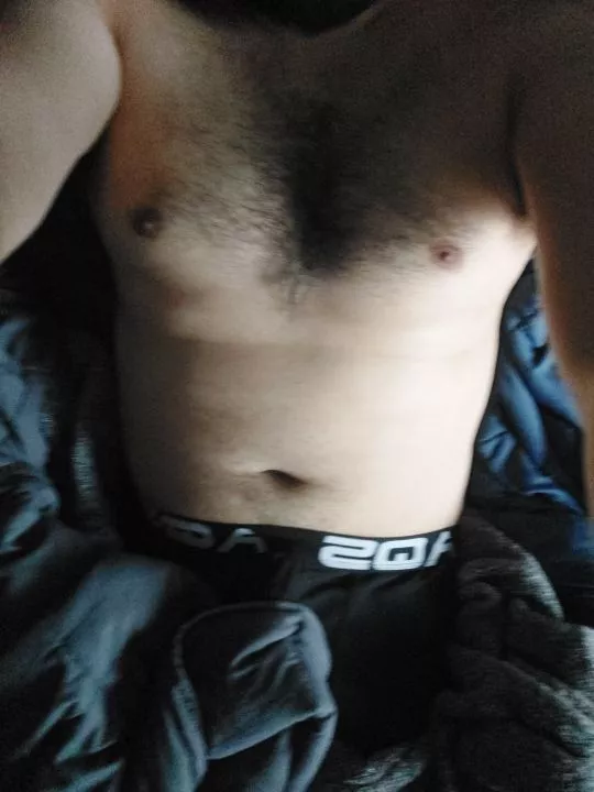 Why Don't Women Like Mixed Guys? posted by 206-tabitionist