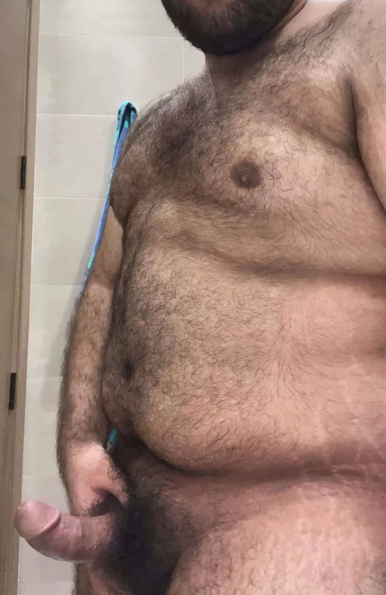 Will you still wanna hookup if i said i’m 20? posted by MelAelZel