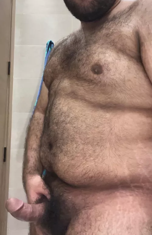 Will you still wanna hookup if i said i’m 20? by MelAelZel