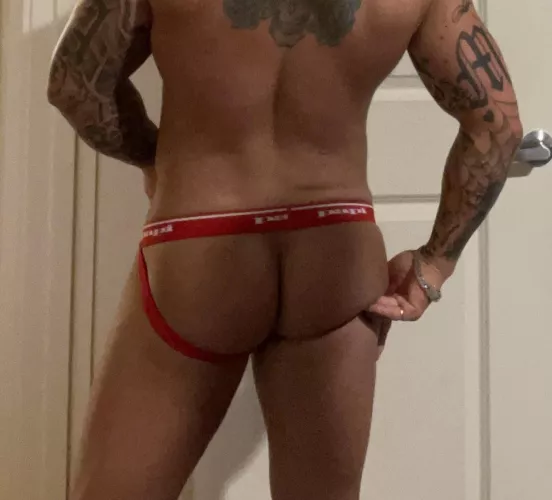 Wish I could just wear only these all day 😌 by No_Design9401