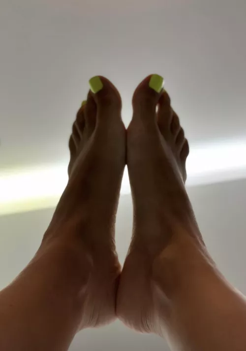 Would you have fun with me? by aboardTroll