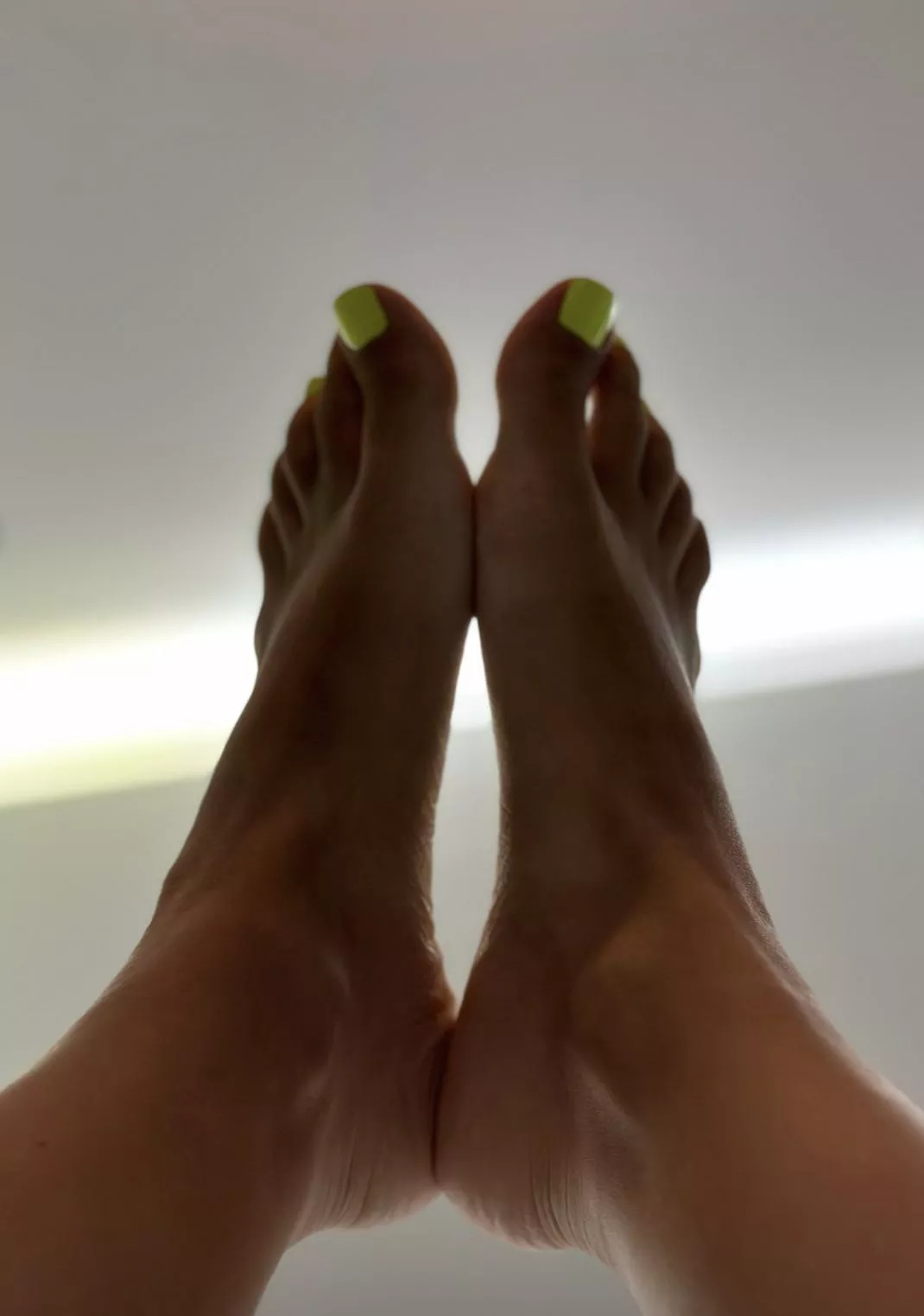 Would you have fun with me? posted by aboardTroll