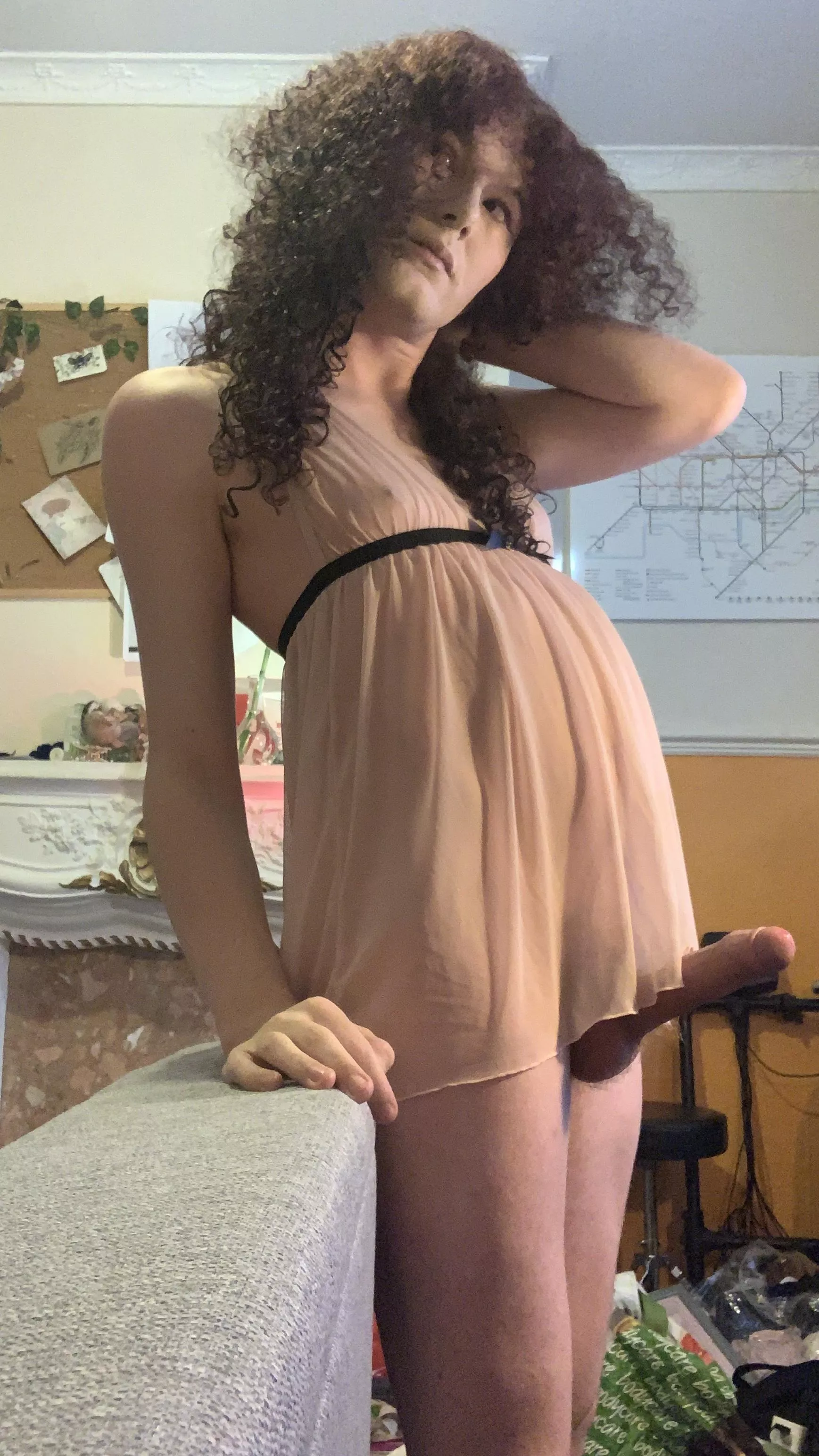 Would you like a taste xx posted by charliesnovella