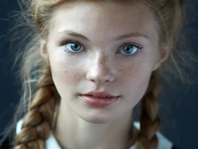 You can’t help who you fall in love with by agoCreate20