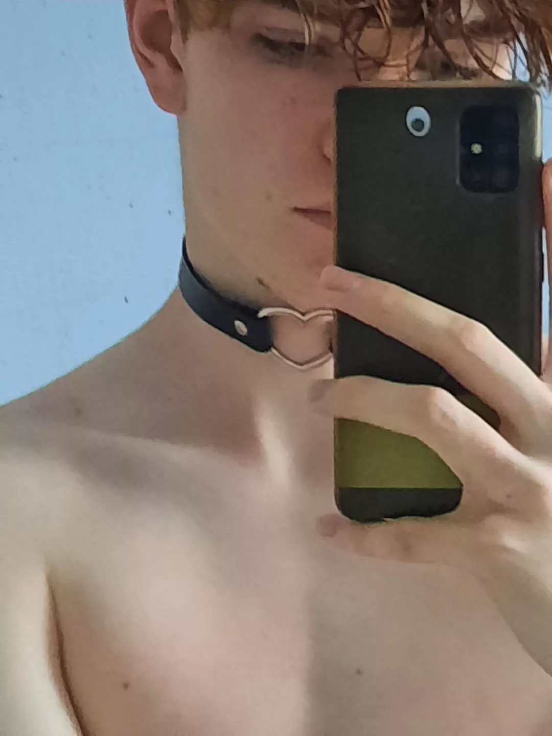 [18] posted by twinkwithmommykink