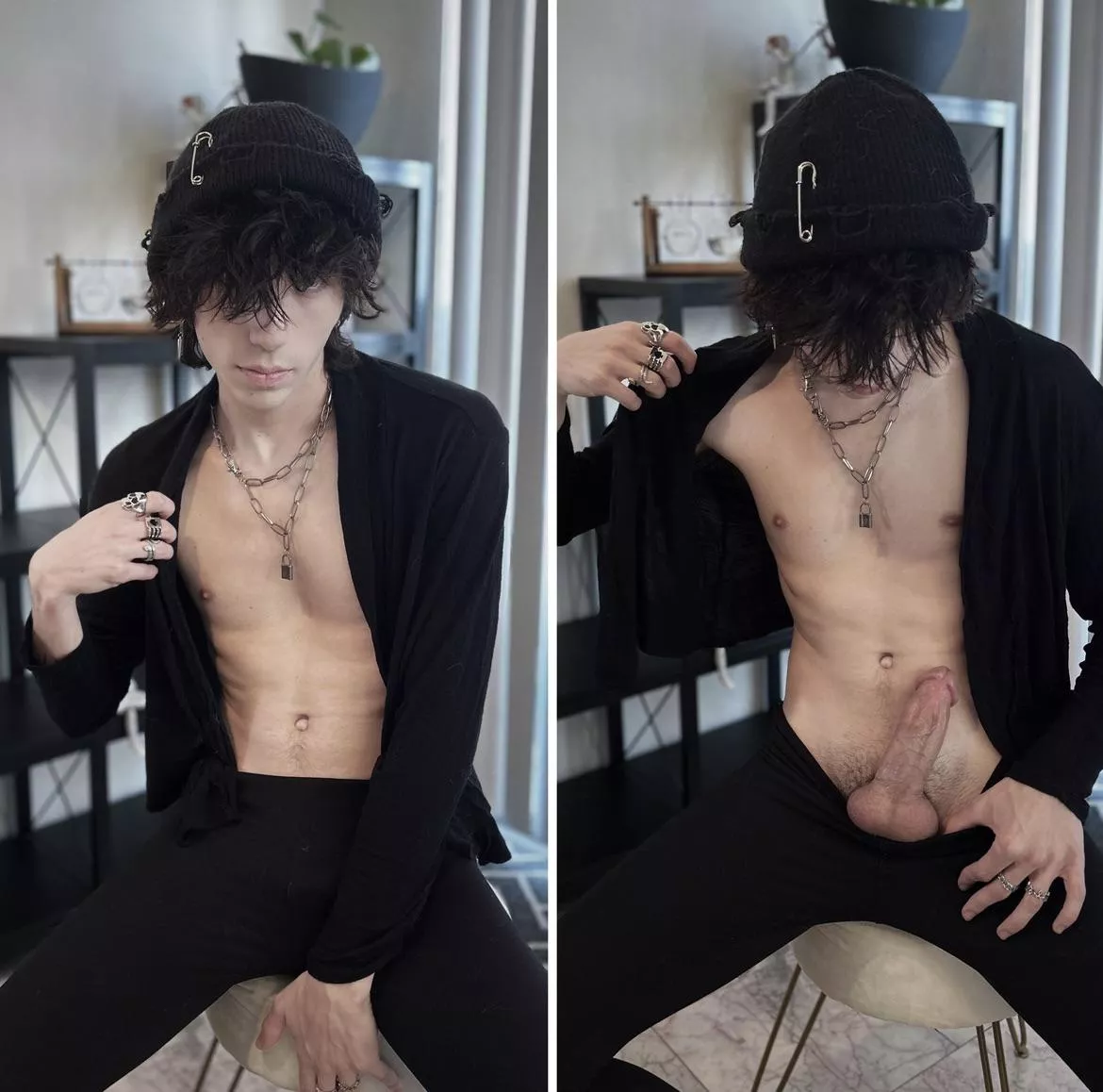 [18] took these before school ;) posted by ccondon_