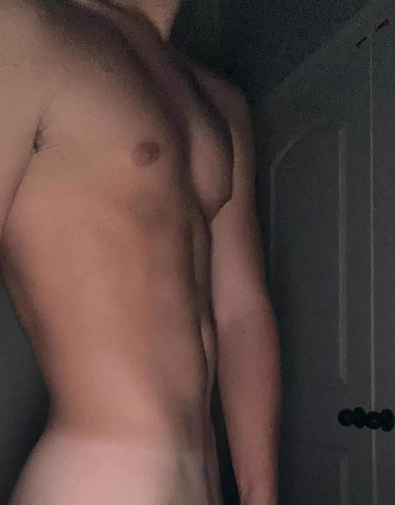 18 uk send pic to add, fit, abs , videocall cum curt_mich posted by Comfortable_Lab2491