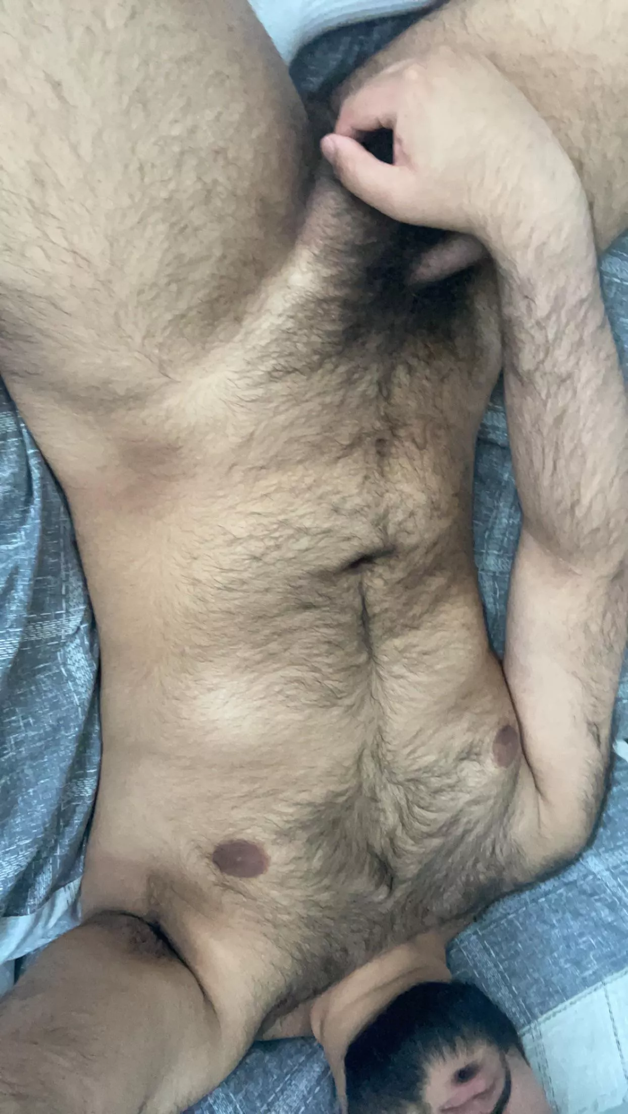 21 London DL Arab Hot and curious jay18.18 posted by Jay18-18