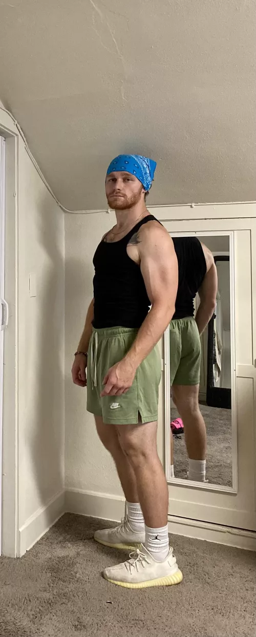 (26) I need help with my garden, any green thumbs? by Chronicdramata