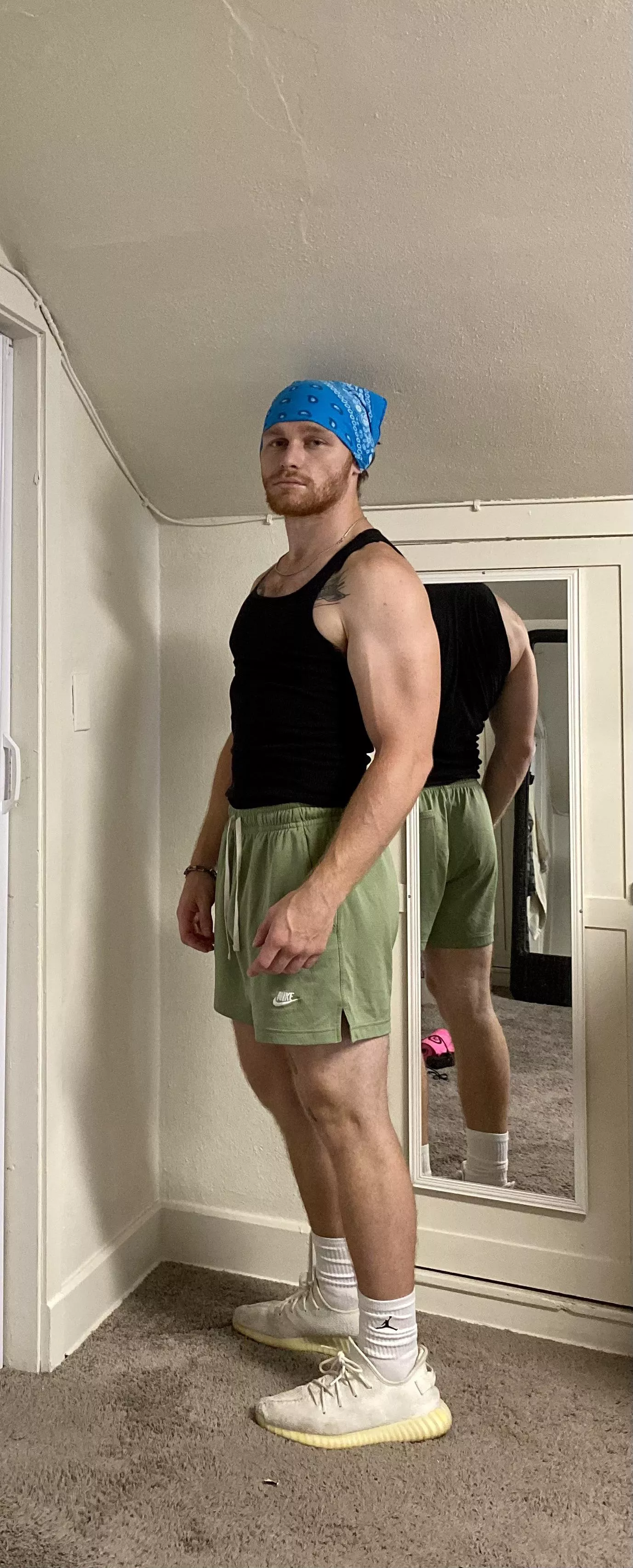 (26) I need help with my garden, any green thumbs? posted by Chronicdramata