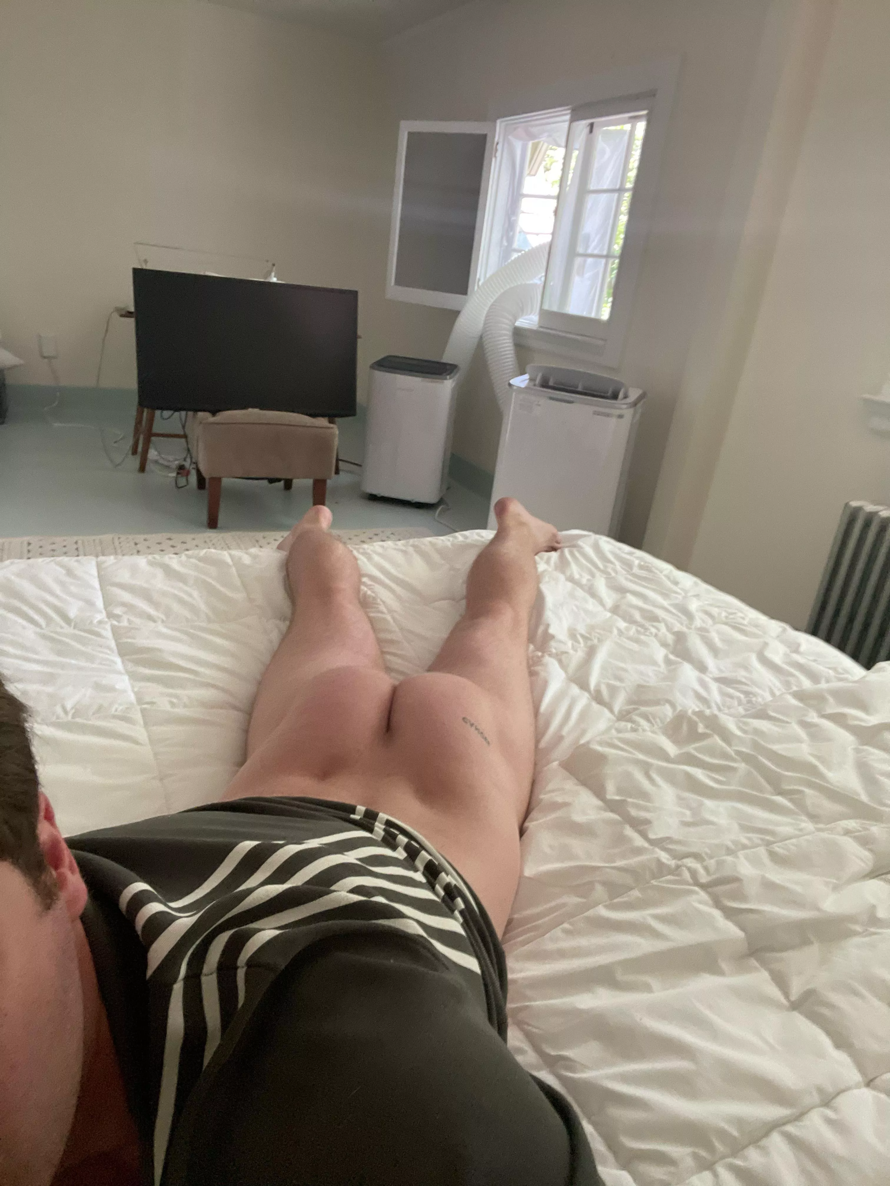 29 switch, where the twinks and twunks at? Add plsbtwinks but send face for response posted by xlsauvayz4