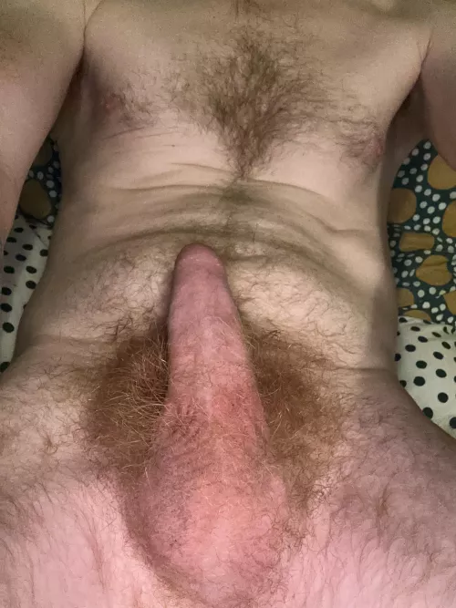 30m by No_Tourist_8816