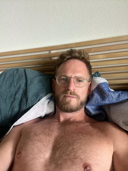 38 fit otter for snap with face with 23+ Send Facepic in 1st message. Douphol_x by jockstrap_86