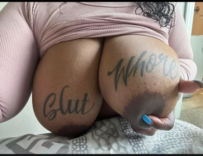 4 life by PlanOk8735