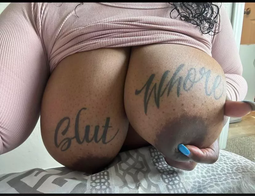 4 life posted by PlanOk8735