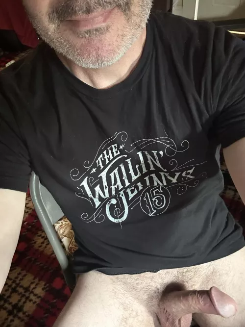 (47) Good morning by hugefanofsmalltits