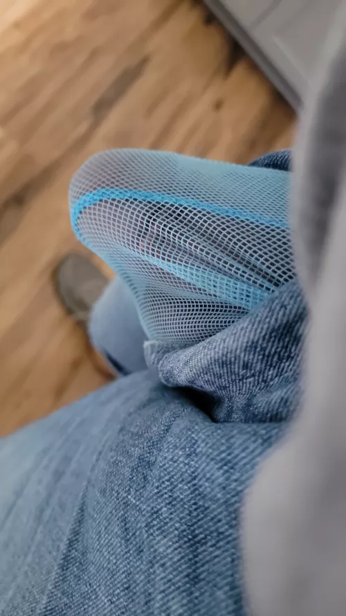 (47) needs to come out by Trucker7519