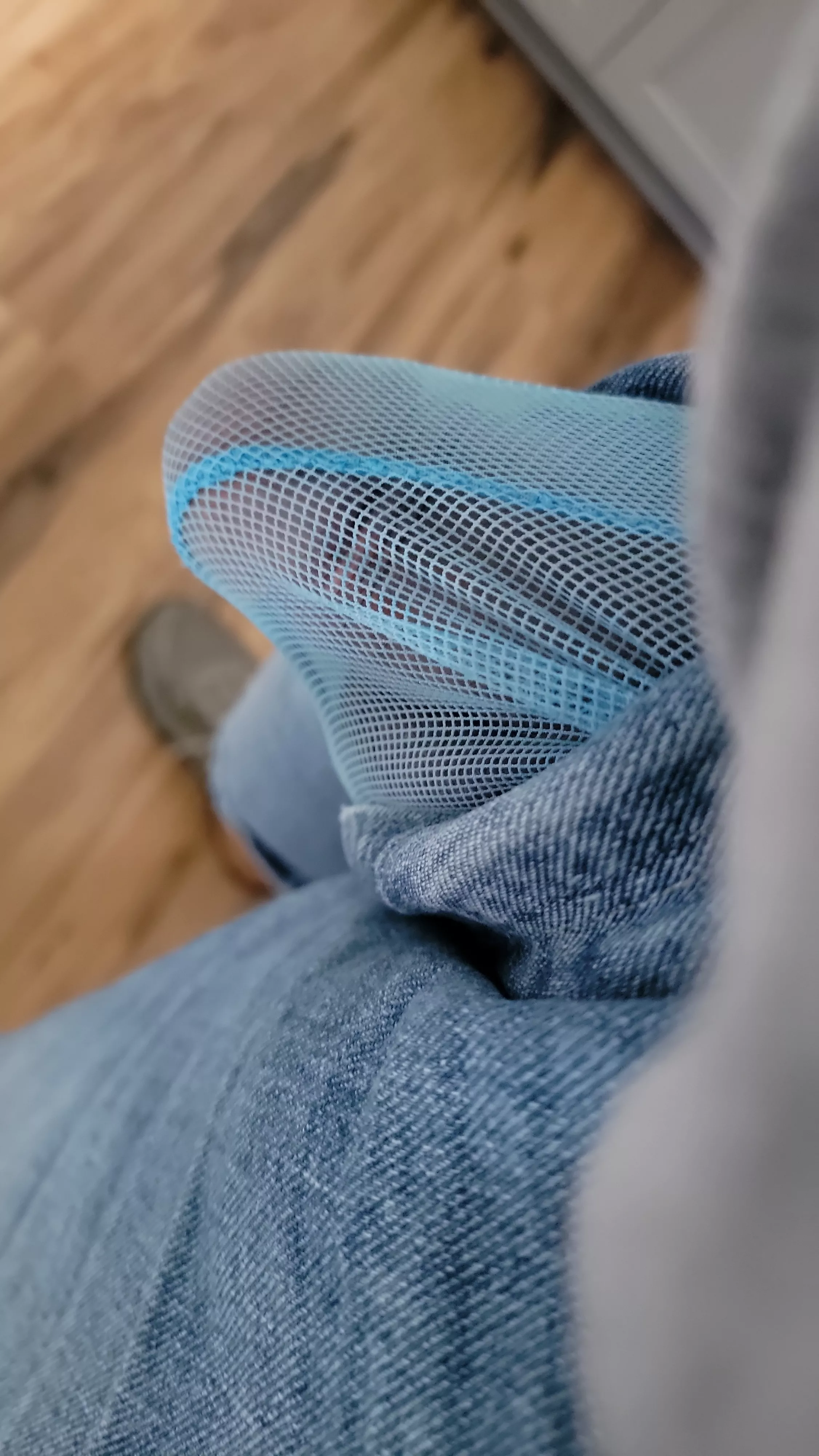 (47) needs to come out posted by Trucker7519