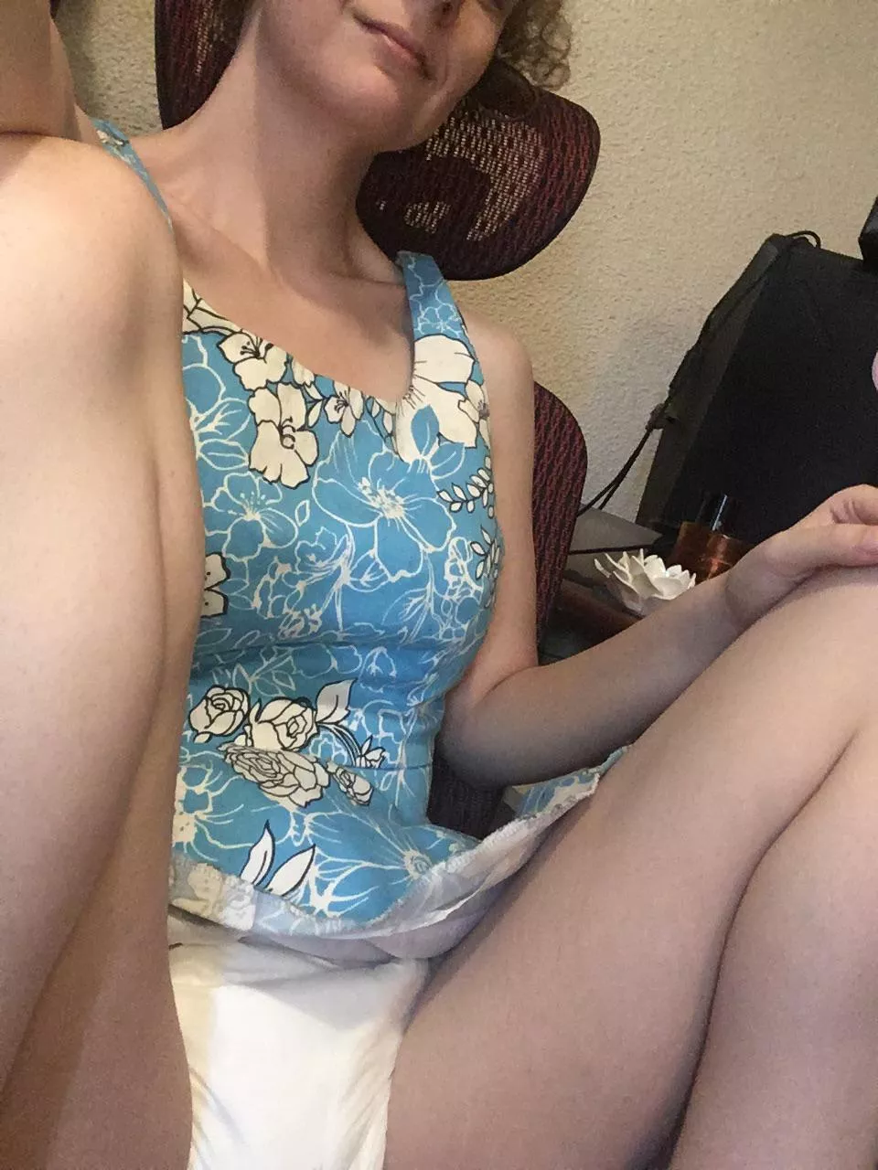 500 Followers! 🤩 Thank you all so much for the support! To Celebrate I’m going to be playing Subnautica on Twitch, link on my profile 🐠 posted by ProfessionalZebra550