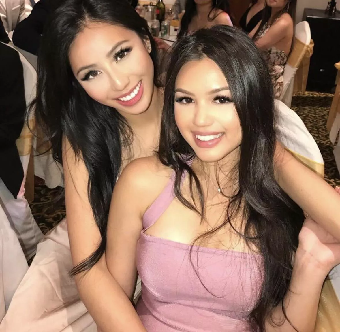 50/50 posted by notaverage22