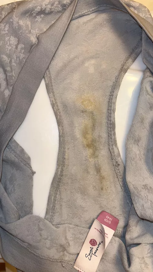 7 days of mess 🙈 by Evie20Abrams