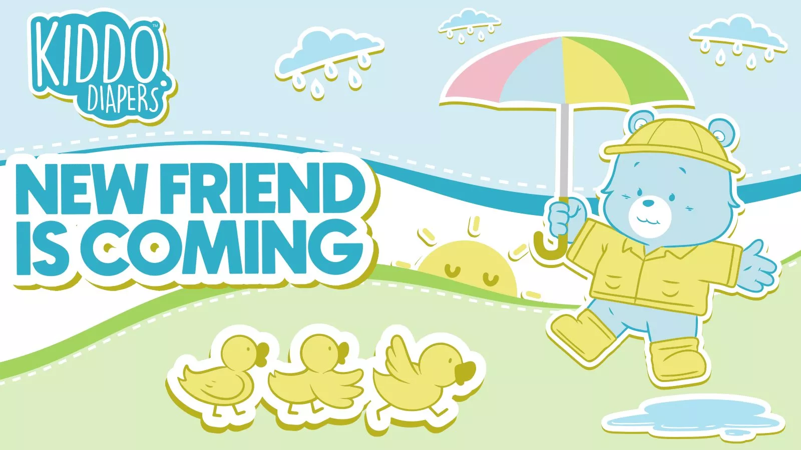 A new diaper from Diaper Minister! posted by itslittledaimon