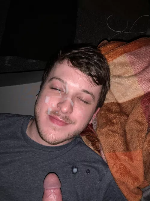 A personal favorite by Ok_Alternative_4423