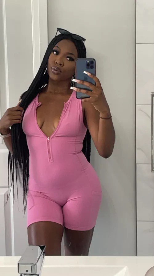 Am i still sexy with my clothes on by kokospuff