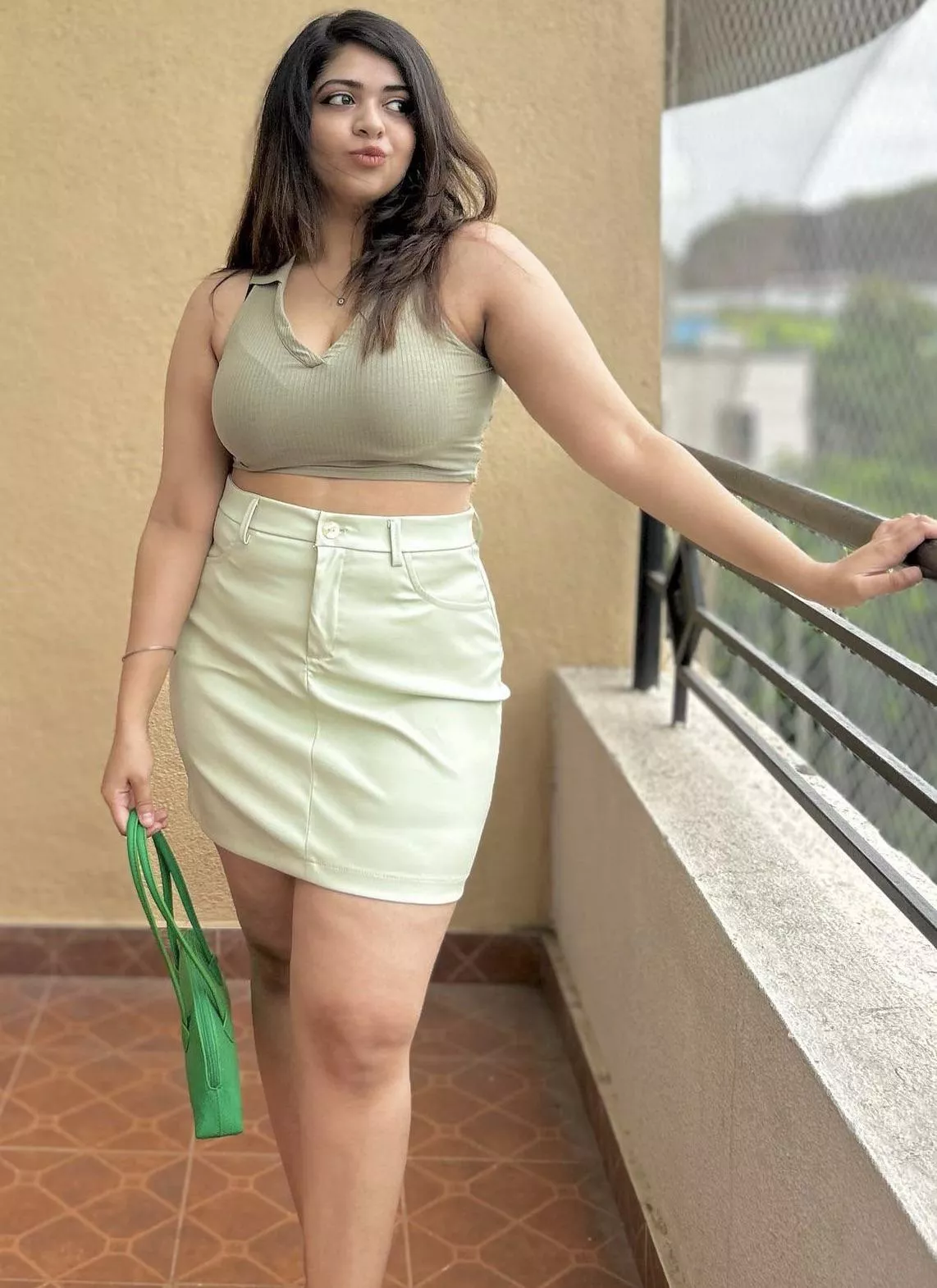 Amazing posted by mewithmyselfandi