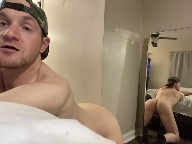 Any takers by Inevitable_Side_6261