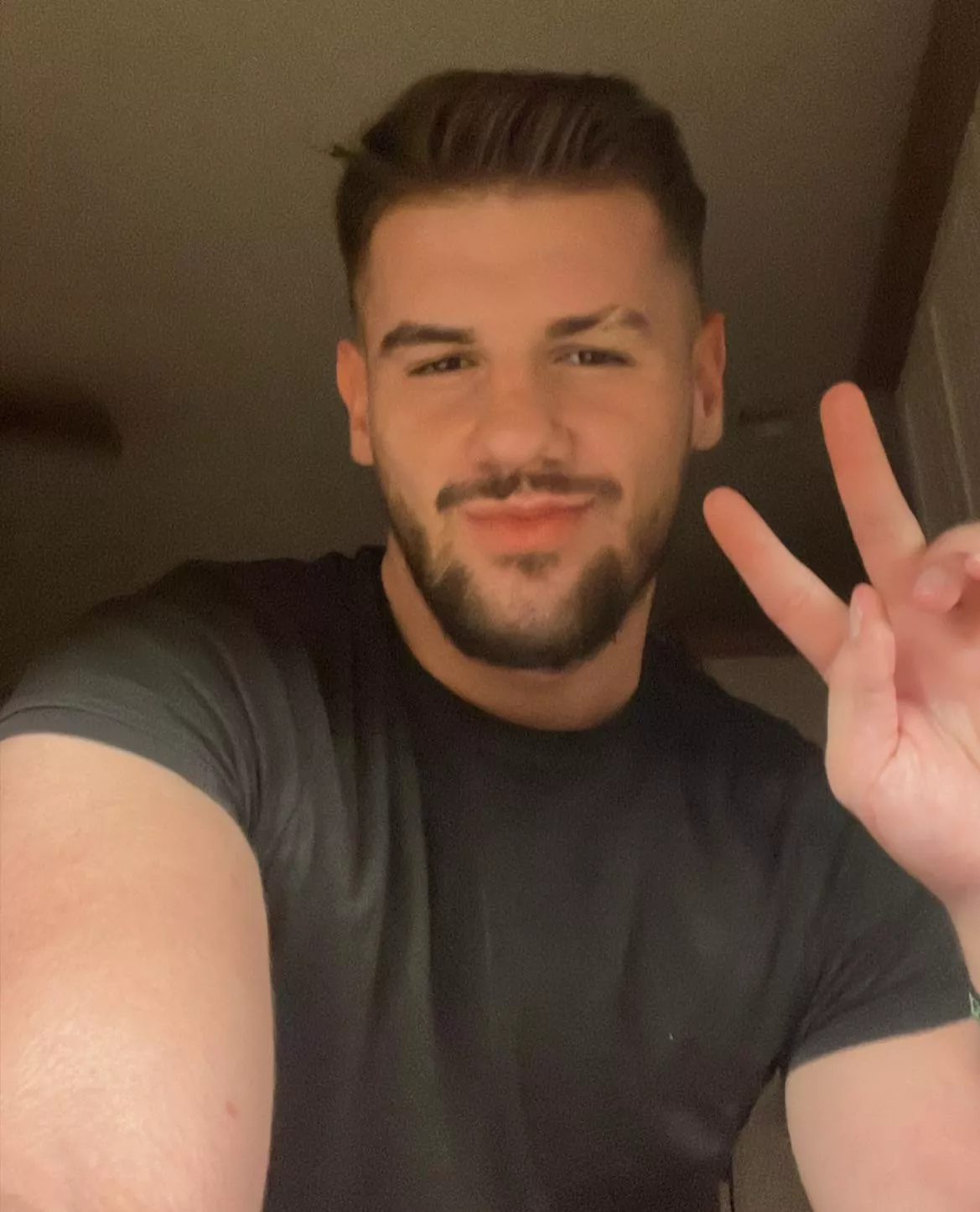 Anyone going to Chicago this weekend? posted by Desperate_Parking724