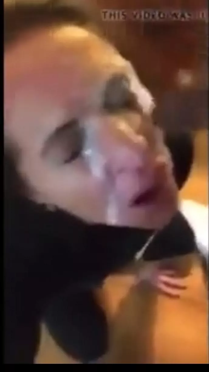 Anyone know the full video posted by Necessary_Ad9194