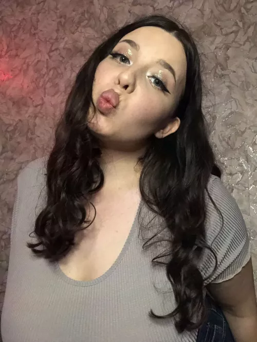 At the bookstore today, I got horny by grimxreapersq