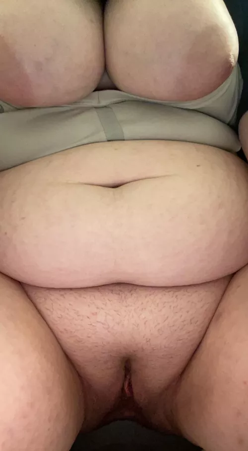 Can I ride you daddy I’m only 19 by Littlewhore691