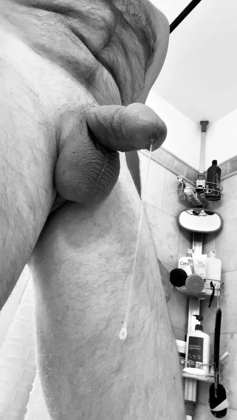 Catch the drip 💧 posted by Cooplastt