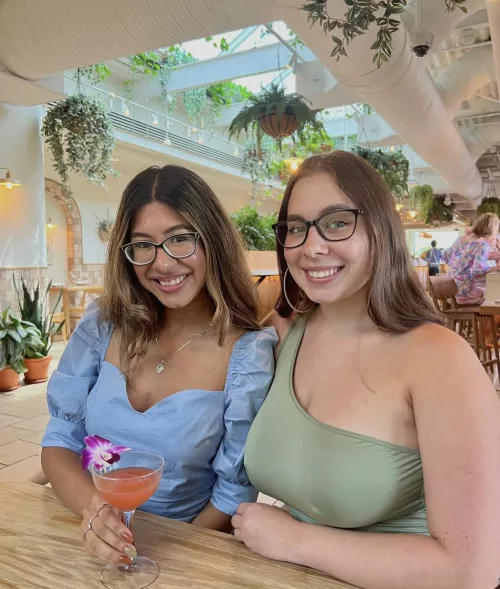 Classy by WavyWinner