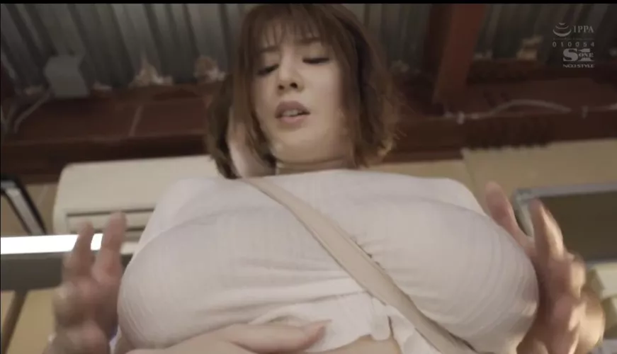 Code or actress name? by anubisrevealXXIV