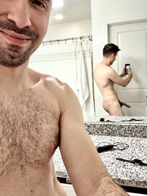 Come play by j12606004