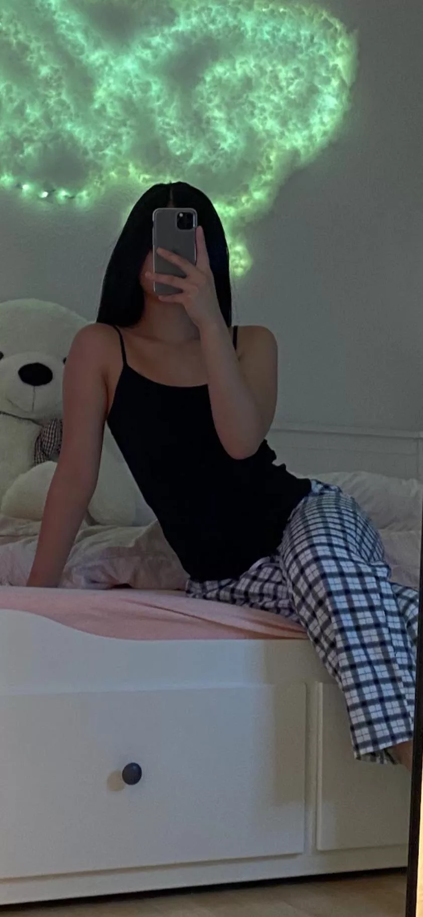 Cozy one 🫶🏻 posted by Sad_Bat6485