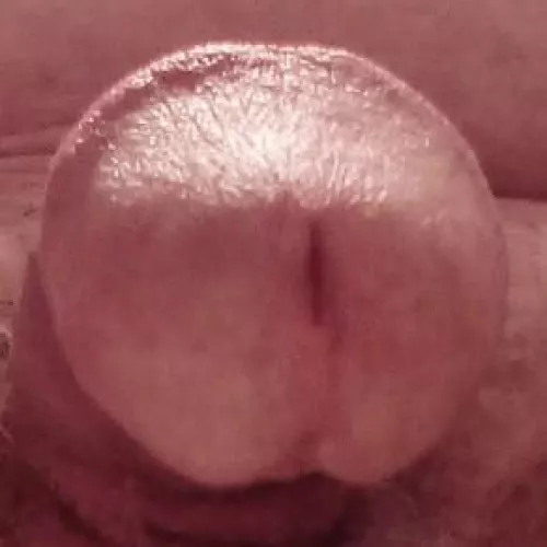 CUM on, you know you want to ♥️💋 by TrainingLow6673