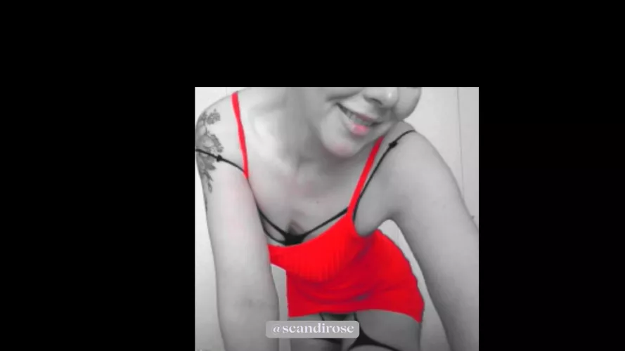 Customs are open! :D by Direct_Examination27