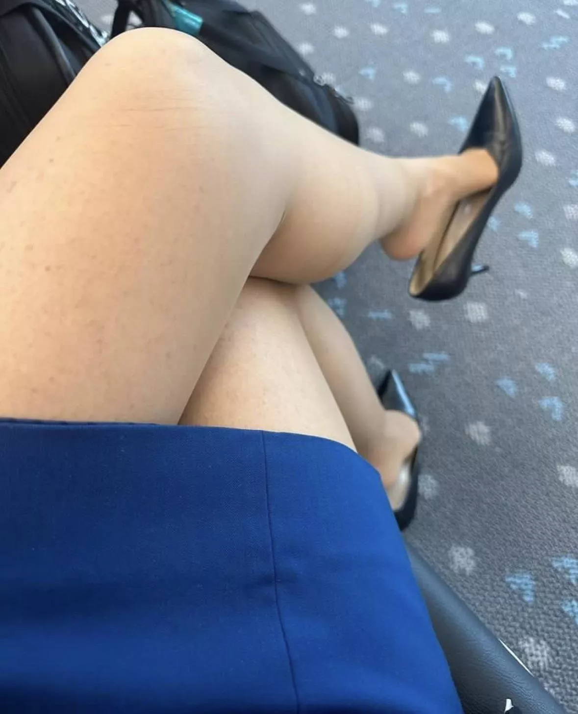 Delayed posted by arrayoutofbounds