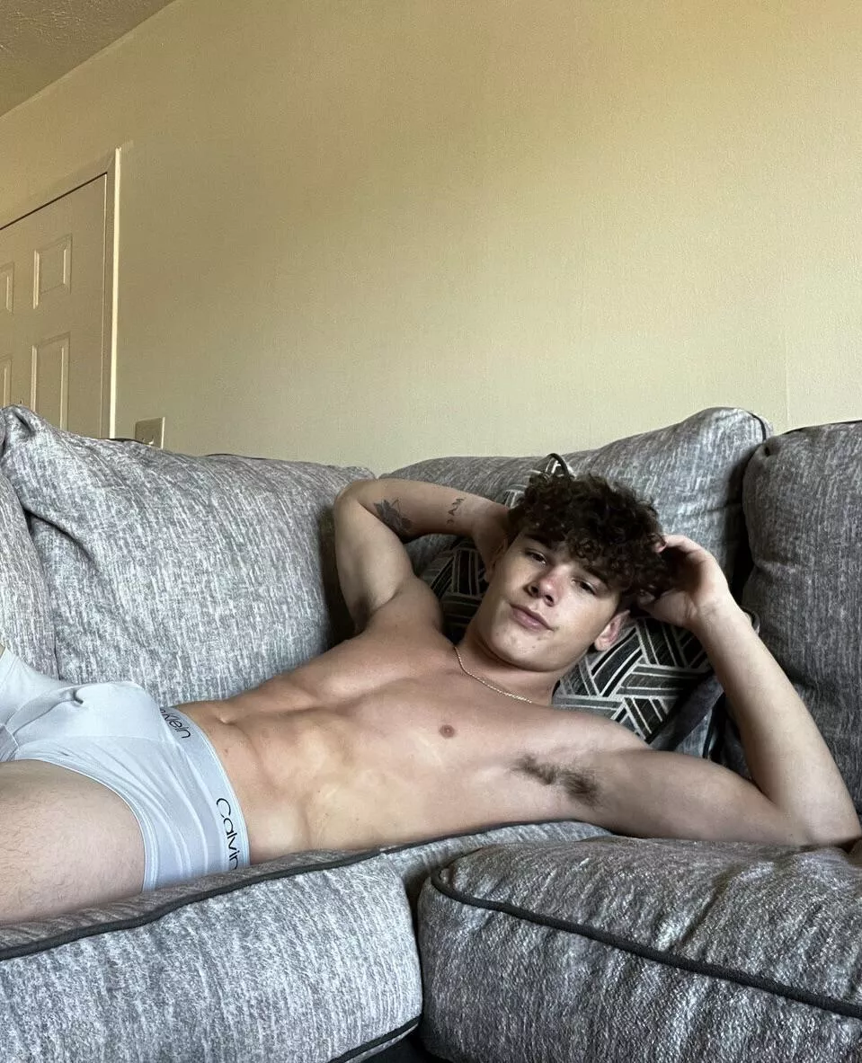 Do I have your attention? posted by adwopash