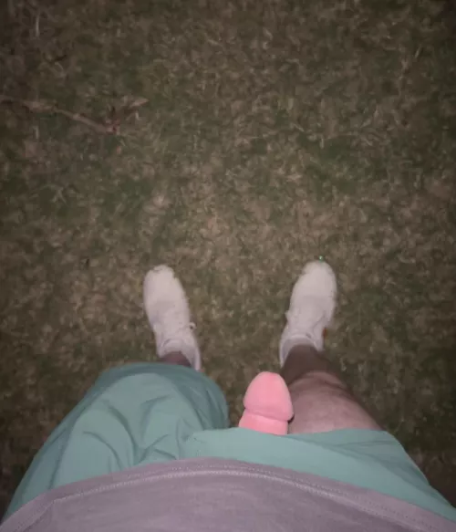 Do you like the tip by Flying_21