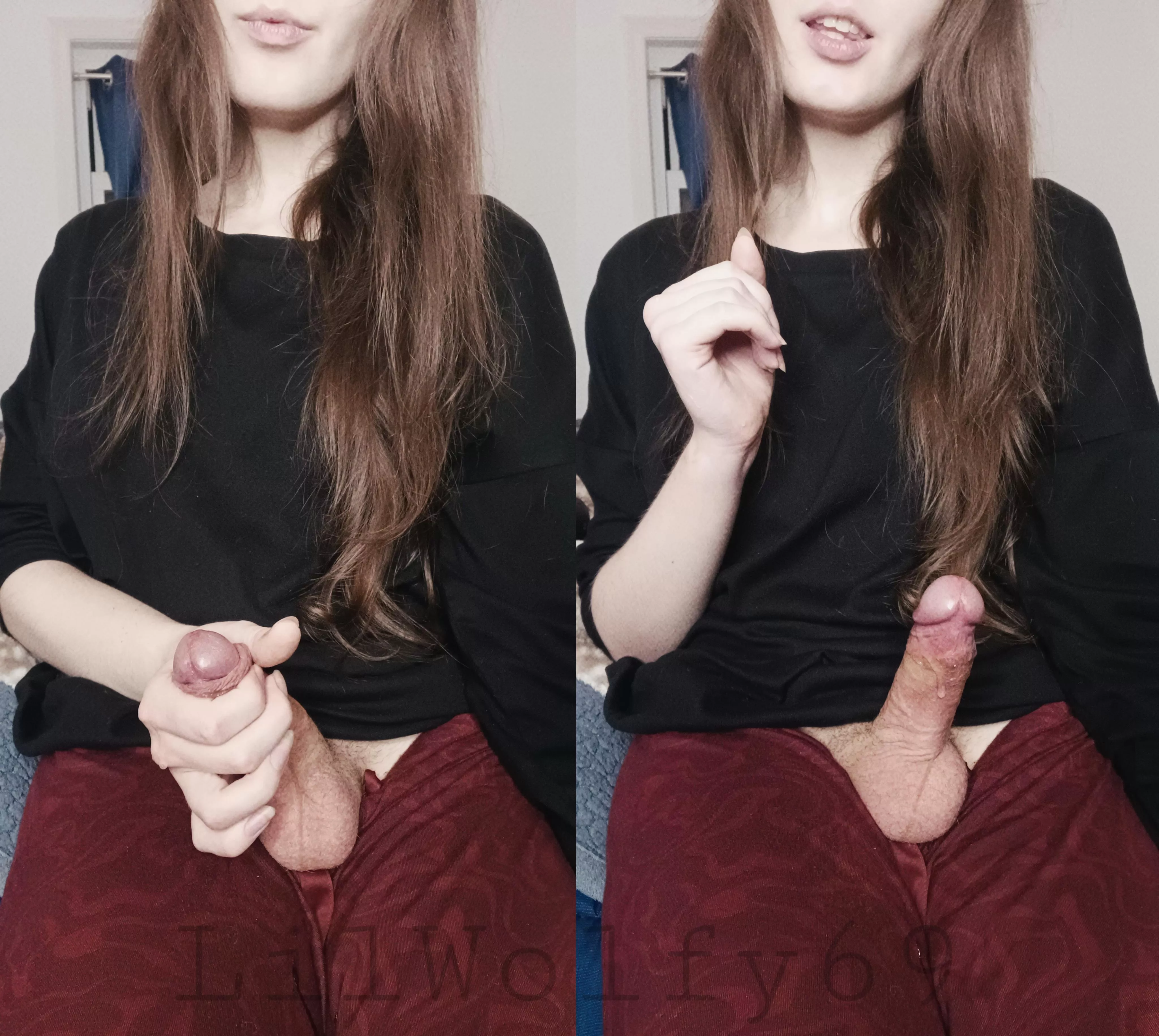 Do you prefer your milk straight from the source? posted by Lydiawoolfy69