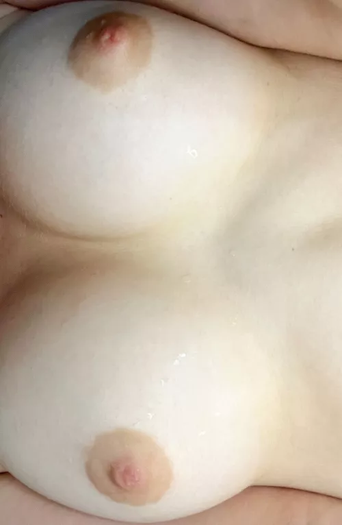 Don't let size define your sexiness! by Closelystooge878