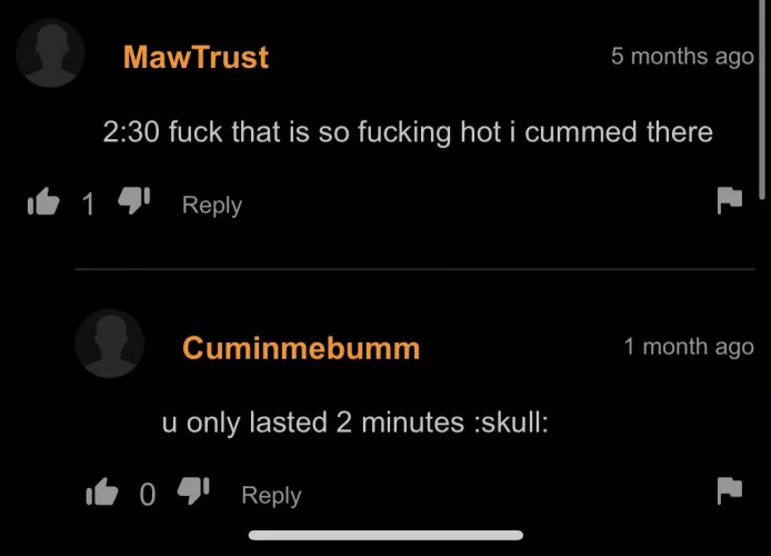 F to pay respect 😂 by Nitro_shark7088