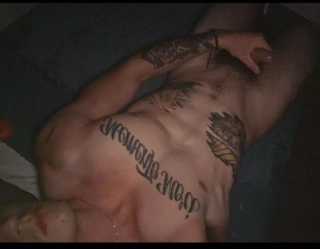 Feeling lonely lately. posted by WickedWads