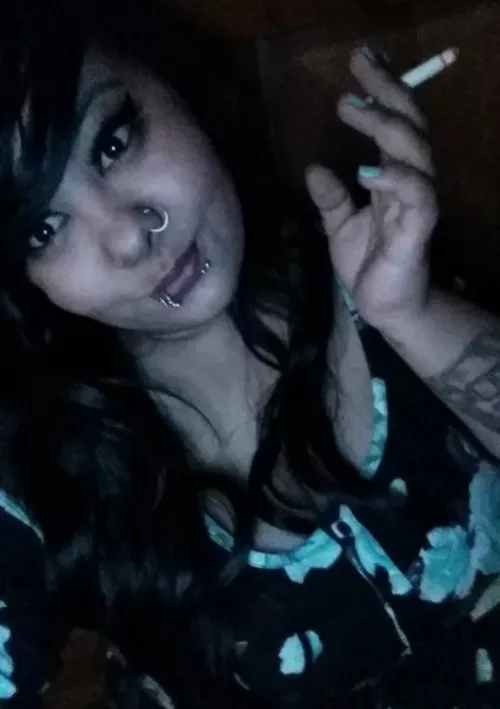 Finally, a place where I belong haha by boohooboogaloo